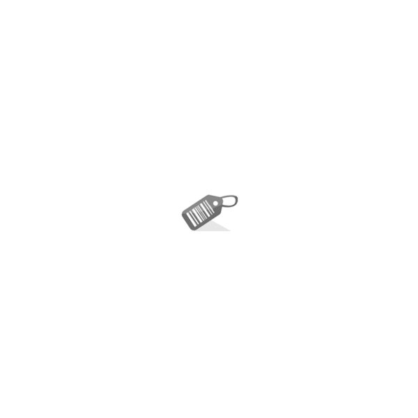 Supplement